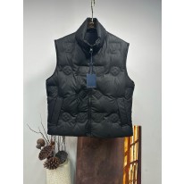 루이비통 남자 조끼