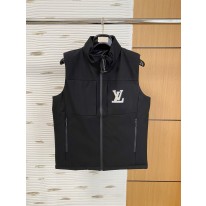 루이비통 남자 조끼