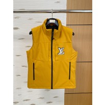 루이비통 남자 조끼