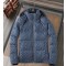 구찌 남자 패딩