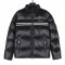 구찌 남자 패딩