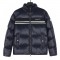 구찌 남자 패딩