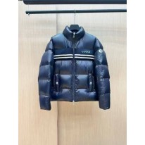 구찌 2컬러 남자 패딩