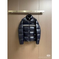 구찌 2컬러 남자 패딩