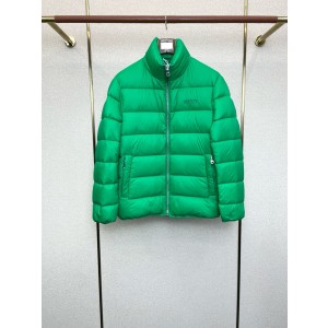 구찌 남자 패딩