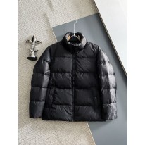 구찌 남자 패딩