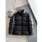구찌 남자 패딩