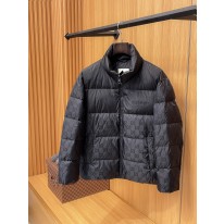 구찌 남자 패딩