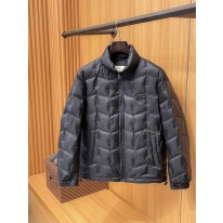 구찌 남자 패딩