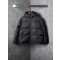 구찌 남자 패딩