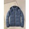 구찌 남자 패딩
