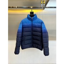 구찌 남자 패딩