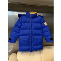 구찌 남자 패딩