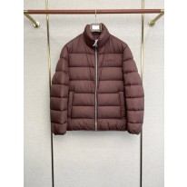 구찌 남자 패딩