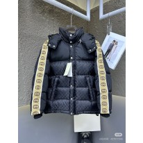 구찌 남자 패딩