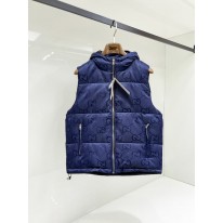 구찌 남자 조끼