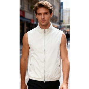 구찌 남자 조끼