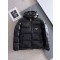프라다 남자 패딩