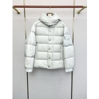 프라다 2컬러 남자 패딩