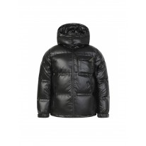 프라다 남자 패딩