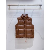 프라다 남자 조끼