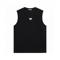 프라다 남자 조끼