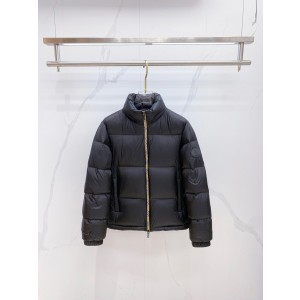 버버리 남자 패딩