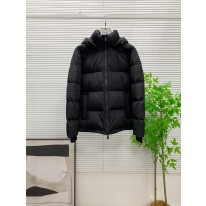 버버리 남자 패딩