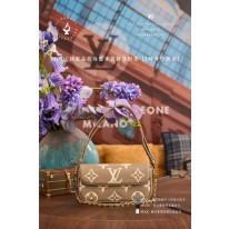 루이비통 M82211 여자가방