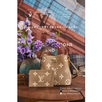 루이비통 M45555 여자가방