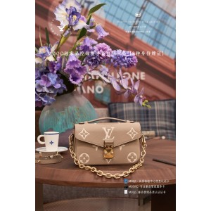 루이비통 M23081 여자가방