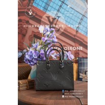 루이비통 M45595 여자가방