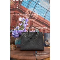 루이비통 M44925 여자가방