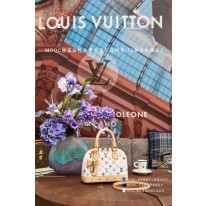 루이비통 M13078 여자가방