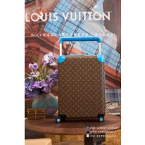 루이비통 M12608 캐리어