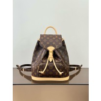 루이비통 M11198 스몰 여자가방