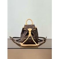 루이비통 M11199 미니 여자가방