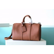 루이비통 M25980 남녀공용가방