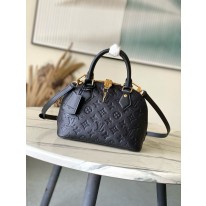 루이비통 M26409 여자가방