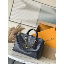 루이비통 M15102 남녀공용가방