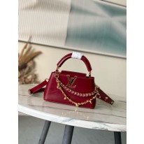 루이비통 M25473 미니 여자가방