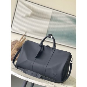 루이비통 M26118 여행가방