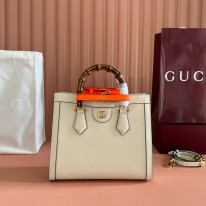 구찌 660195 여자가방