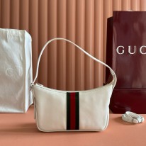 구찌 863406 여자가방