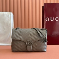 구찌 850676 여자가방