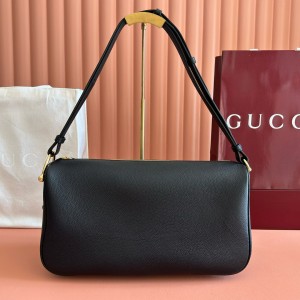 구찌 862530 여자가방