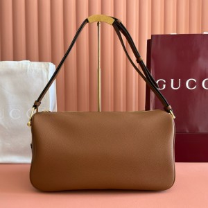 구찌 862530 여자가방