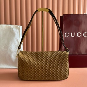 구찌 860787 여자가방