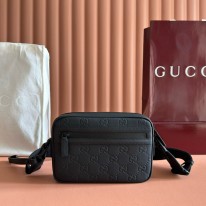 구찌 771293 남자가방