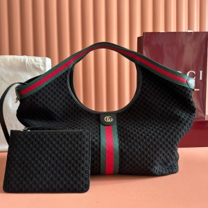 구찌 853971 여자가방